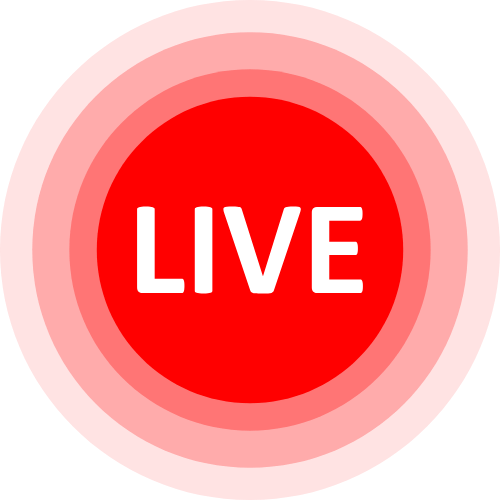 How Much Is One Token On Chaturbate